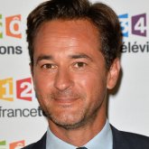 Nathanaël de Rincquesen