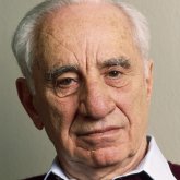 Elia Kazan