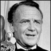 John Mills