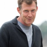 Jason Flemyng