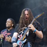 Sepultura