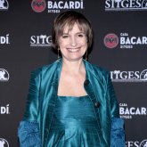 Assumpta Serna
