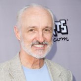 Michael Gross
