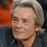 Alain Delon