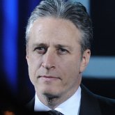 Jon Stewart