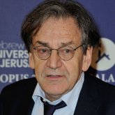 Alain Finkelkraut