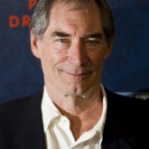Timothy Dalton