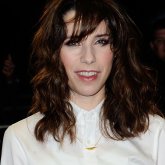 Sally Hawkins