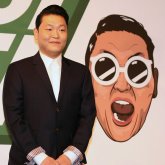 Psy