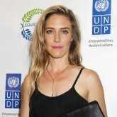 Feist