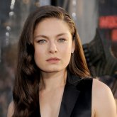 Alexa Davalos