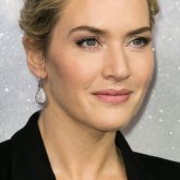 Kate Winslet