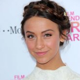 Stella Maeve