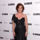 Vicky McClure