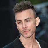 Asaf Avidan
