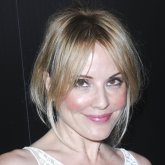 Emma Caulfield
