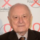 Pierre Bergé