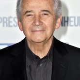 Alain Doutey