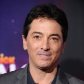 Scott Baio