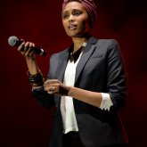 Imany