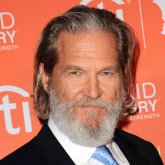 Jeff Bridges