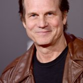 Bill Paxton