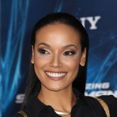 Selita Ebanks