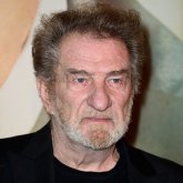 Eddy Mitchell