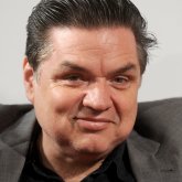 Oliver Platt