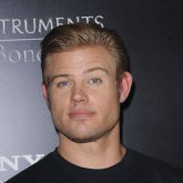 Trevor Donovan