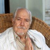 Robert Altman