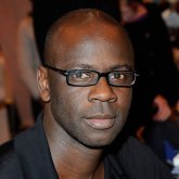 Lilian Thuram