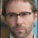 Alessandro Nivola