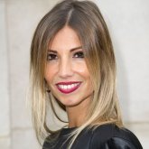 Alexandra Rosenfeld