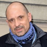 Antoine Basler