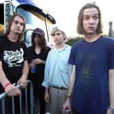 DIIV