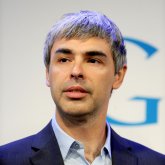 Larry Page
