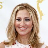 Edie Falco