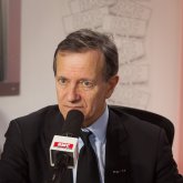 Francis Huster