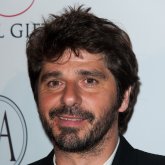 Patrick Fiori