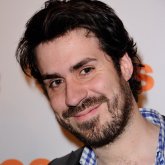 Simon Astier
