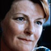Brenda Blethyn