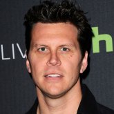 Hayes MacArthur