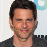 James Marsden