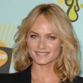 Amber Valletta