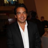 Patrick Cohen