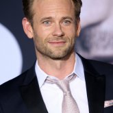 Eric Johnson