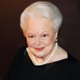 Olivia de Havilland