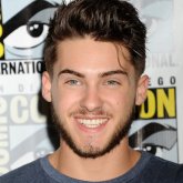 Cody Christian