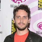 Fede Alvarez